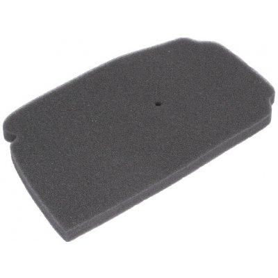RMS vzduchový filtr HONDA SJ 100 (BALI EX), 50 (BALI) 93-01 (RMS 10 060 0170) – Hledejceny.cz