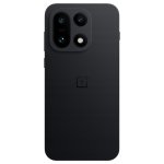 OnePlus 15 5G 16GB/512GB Black – Zboží Živě