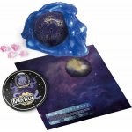 Albi Meziplanetární průzkumník Merkur – Sleviste.cz