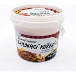 Kulinář Grilovací koření 70 g – Zbozi.Blesk.cz