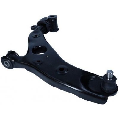 Rameno nápravy MAXGEAR 72-5299 | Zboží Auto