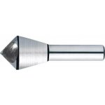 Odhrotovací záhlubník HSS příčný otvor 90° 30-35mm FORMAT – Hledejceny.cz