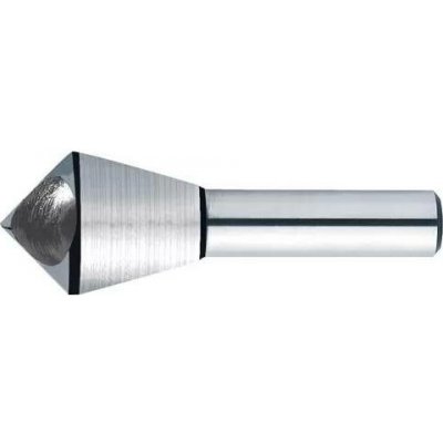 Odhrotovací záhlubník HSS příčný otvor 90° 30-35mm FORMAT – Hledejceny.cz