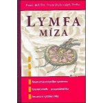 Lymfa míza - Ivan Dylevský – Hledejceny.cz