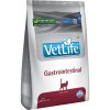 Granule pro kočky Farmina Vet Life Cat gastrointestinal 5 kg