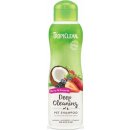 Šampon pro psy Cosmos Corporation Deep Cleaning hluboce čistící 355 ml