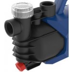 Güde GP 18-0 58565 – Zboží Dáma