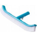 INTEX 29053 Zaoblený kartáč 40 cm – HobbyKompas.cz