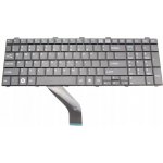Klávesnice FUJITSU A512 AH512 černý – Hledejceny.cz
