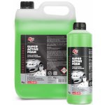 Moje Auto Aktivní pěna 1 l | Zboží Auto