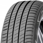 Michelin Primacy 3 235/50 R17 96W – Sleviste.cz