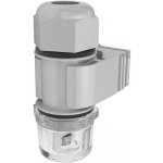 Elko EP Fotosenzor SKS na zeď / do panelu, IP56 – Hledejceny.cz