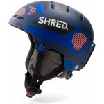 Shred Totality Noshock – Hledejceny.cz