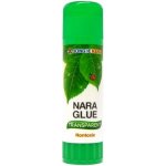 Patio lepidlo gelové Import B 35 g – Zboží Dáma Patio lepidlo gelové Import B 35 g – Zboží Dáma
