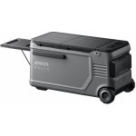 Anker Solix EverFrost 2 58L – Zboží Mobilmania