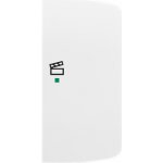 ABB ABB Tango 6220A-A02203 B – Hledejceny.cz
