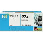 HP C4092A - originální – Hledejceny.cz