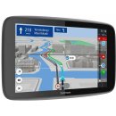 TomTom GO Discover 6