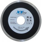 Xtline Kotouč diamantový plný laser 180 x 22,2 mm HCO180 – Zboží Dáma