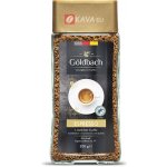 Göldbach Espresso Rainforest instantní káva 200 g – Zbozi.Blesk.cz