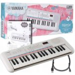 Yamaha PSS E30 – Zboží Mobilmania