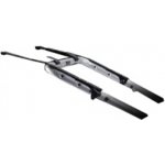 Thule ClipOn High 9111 – Hledejceny.cz