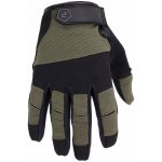 Pentagon Mongoose olivové – Zboží Mobilmania