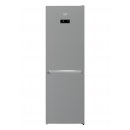 Beko RCNA366E40XP