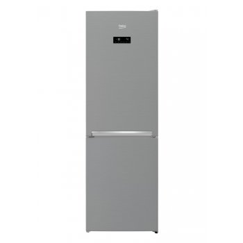 Beko RCNA366E40XP