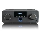SVS Prime Wireless Pro SoundBase – Zboží Mobilmania