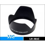 JJC LH-J61C náhrada za OLYMPUS LH-61C – Hledejceny.cz