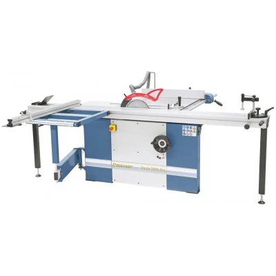 BERNARDO Basic 2800 Pro – Zboží Mobilmania