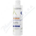 A-Derma zklidňující koupel Exomega Control 250 ml – Zboží Dáma