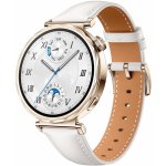 Huawei Watch GT 5 41mm – Zboží Živě