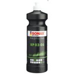Sonax Profiline NP 03/06 1 l – Zbozi.Blesk.cz