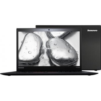 Lenovo ThinkPad X1 20BT0087MC