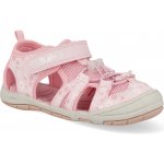 D.D.step G065-61146C baby pink – Zbozi.Blesk.cz