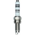 KAMOKA 7090543 Zapalovací svíčka (7090543) – Zboží Mobilmania