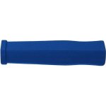 Max1 Foam – Zboží Dáma Max1 Foam – Zboží Dáma