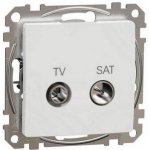 Schneider Electric SDD111474S – Hledejceny.cz