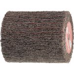 Makita P-19233 – Sleviste.cz