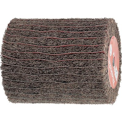 Makita P-19233 – Sleviste.cz