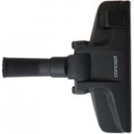 Concept VP835X hubice podlahová – Zboží Mobilmania