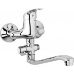 JB Sanitary A10 32 20 – Hledejceny.cz