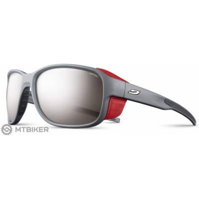 Julbo J541 1220 Montebianco 2 – Hledejceny.cz