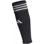 adidas Team Sleeve 23 – Zboží Dáma