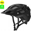 Smith Forefront 2 Mips Matte black 2022