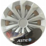 Jestic 15" FAME 4 ks – Hledejceny.cz