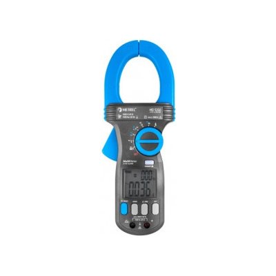 Metrel MD 9260 – Hledejceny.cz