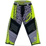 Jadberg Target Pants – Zboží Dáma